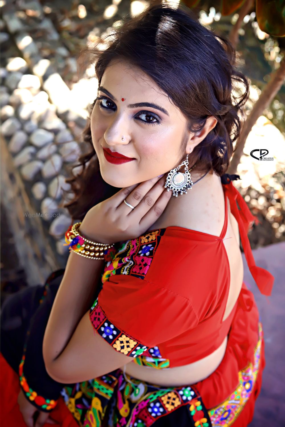 Photo By Creative Photography - Photographers