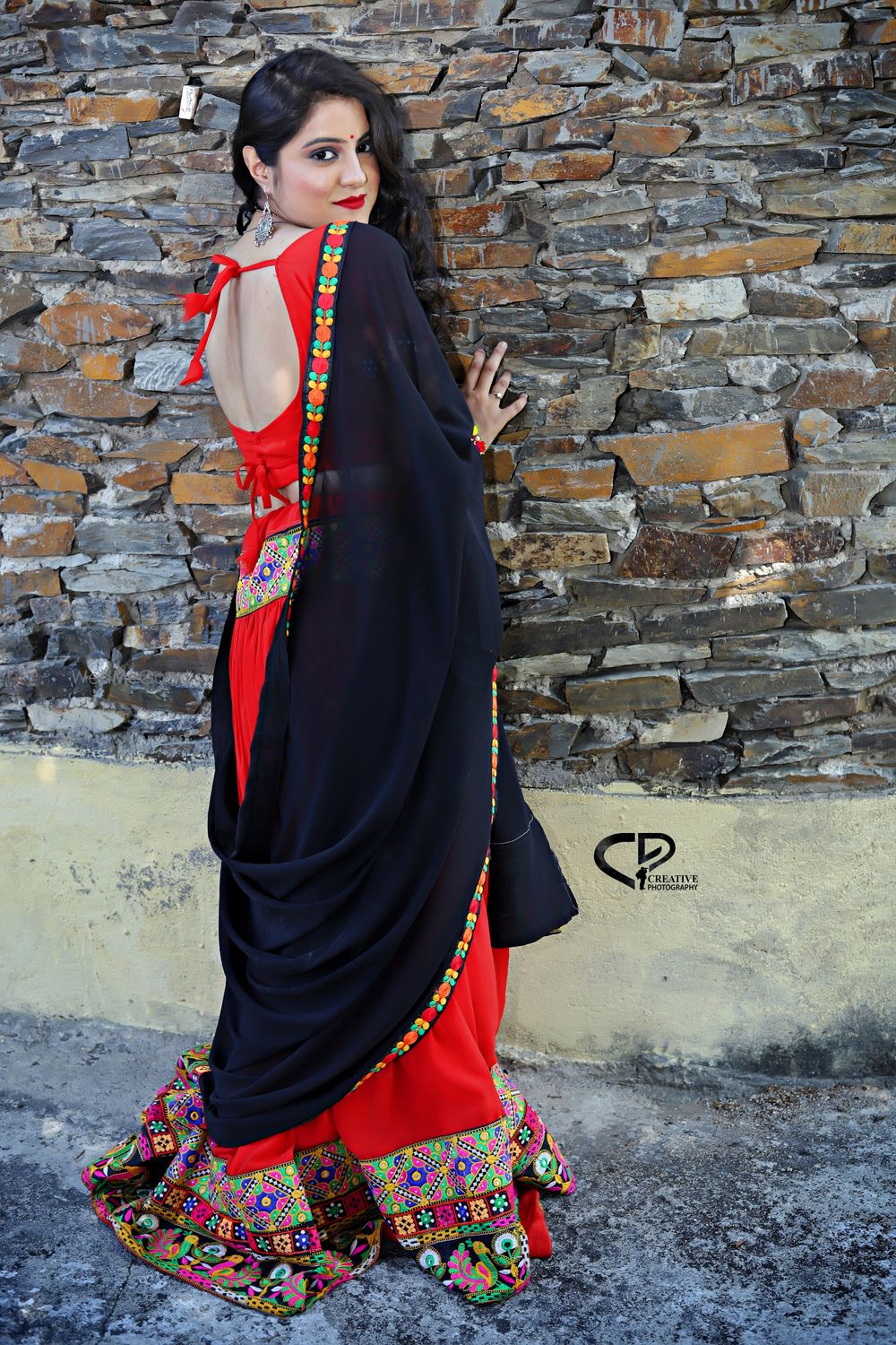 Photo By Creative Photography - Photographers