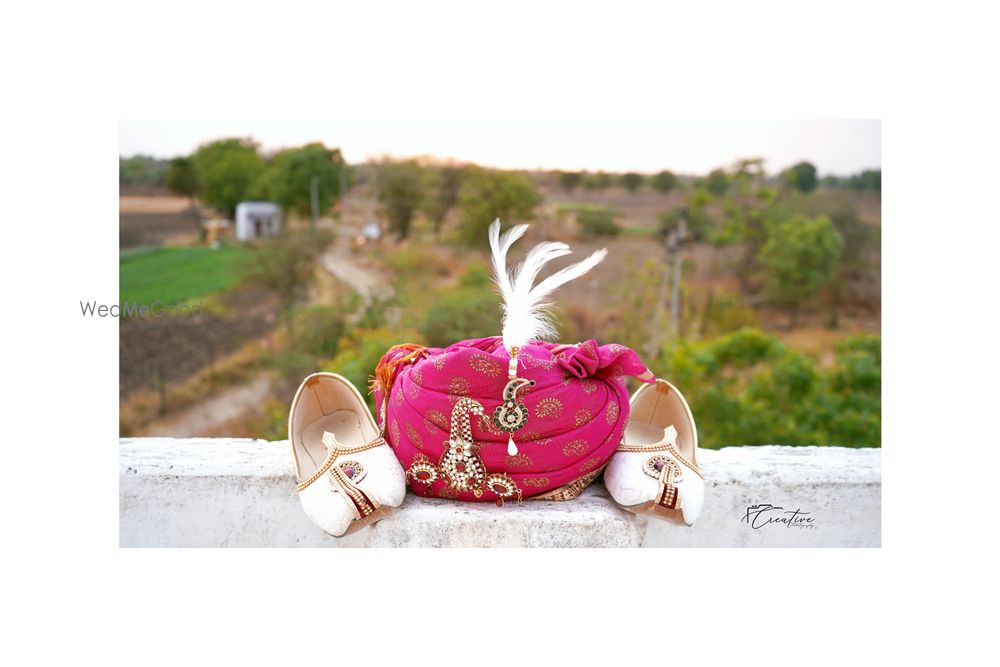 Photo By Creative Photography - Photographers