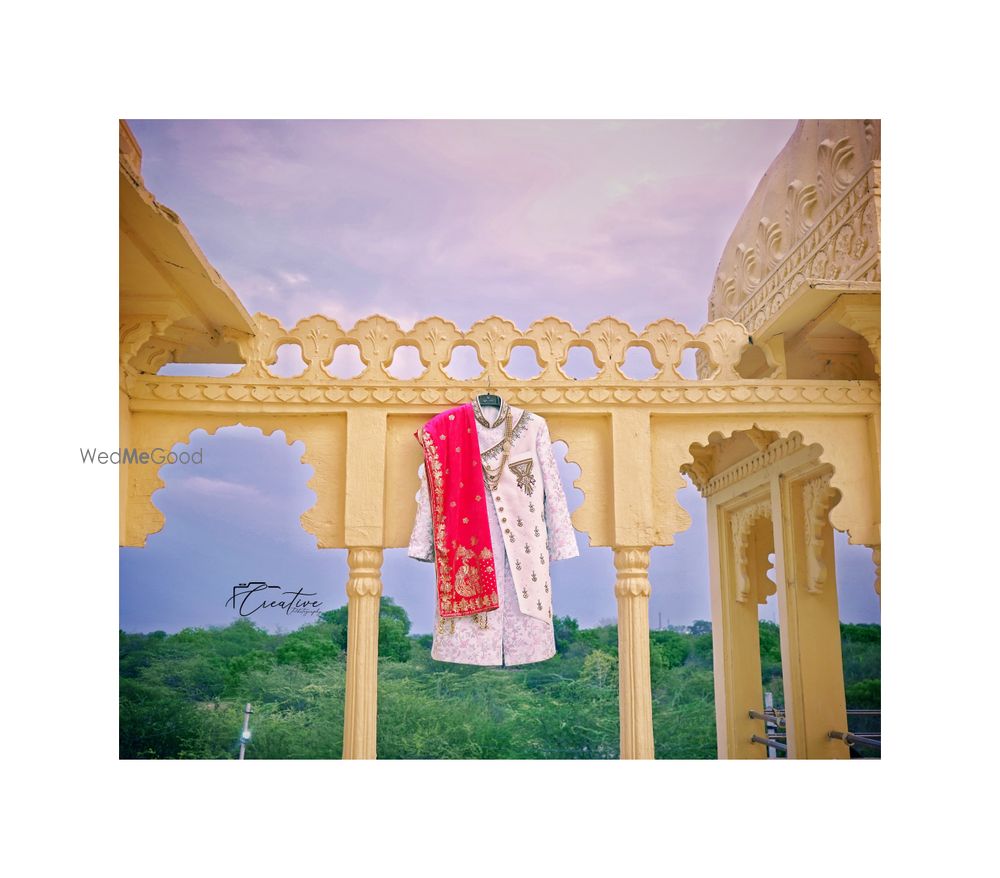 Photo By Creative Photography - Photographers