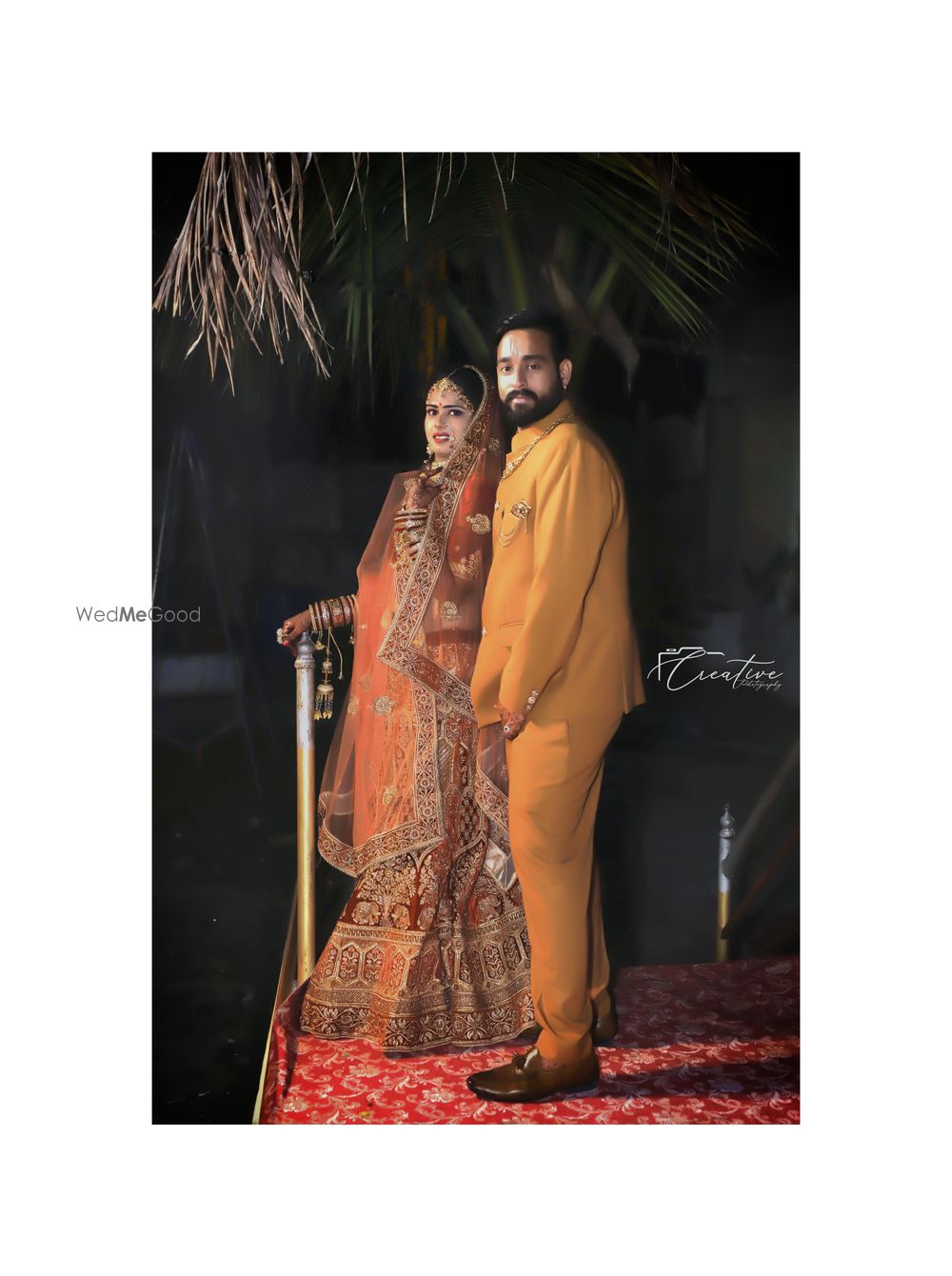 Photo By Creative Photography - Photographers