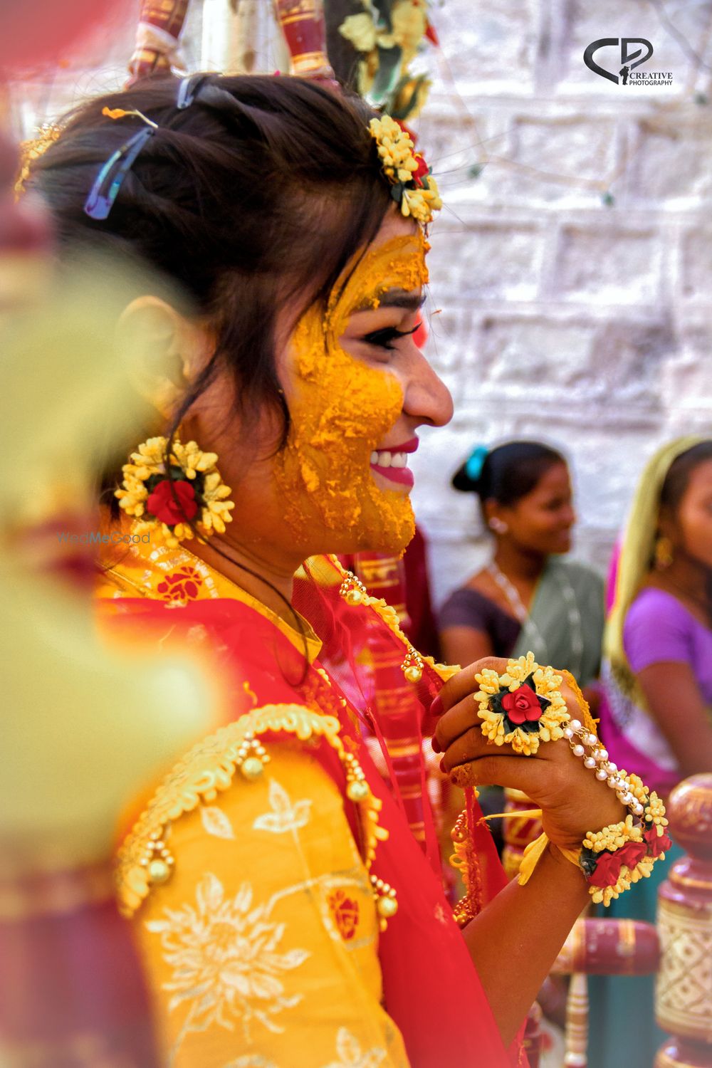 Photo By Creative Photography - Photographers