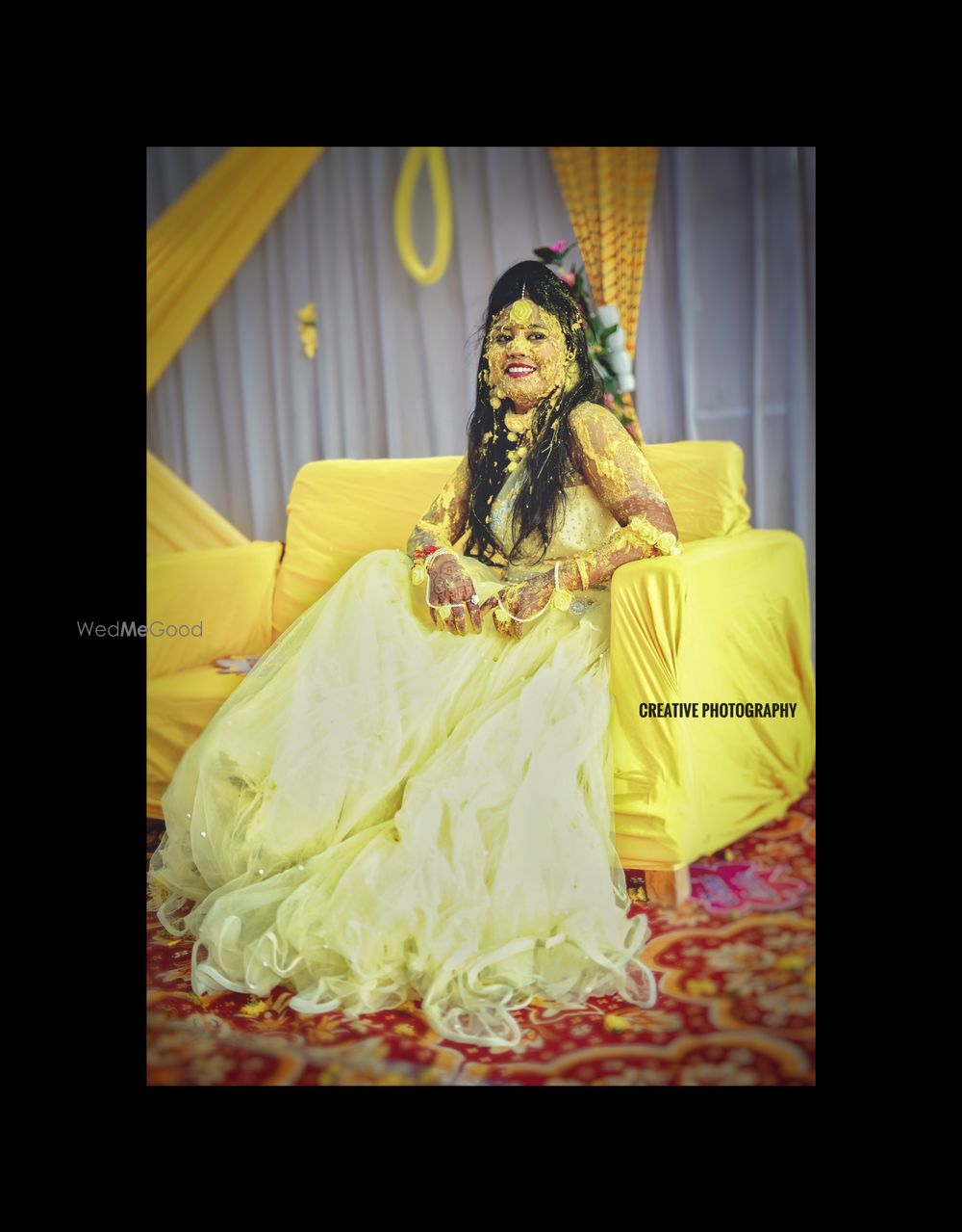 Photo By Creative Photography - Photographers