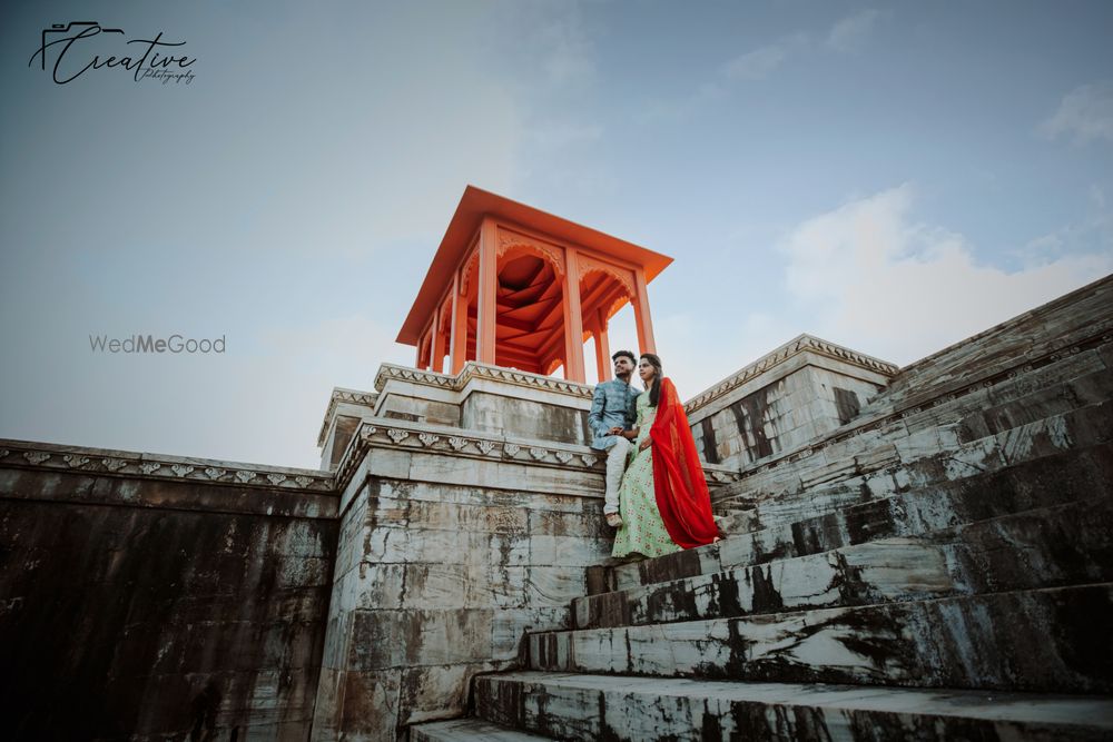 Photo By Creative Photography - Photographers