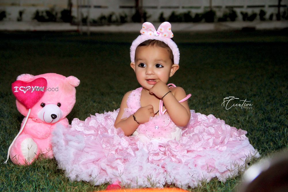 Photo By Creative Photography - Photographers