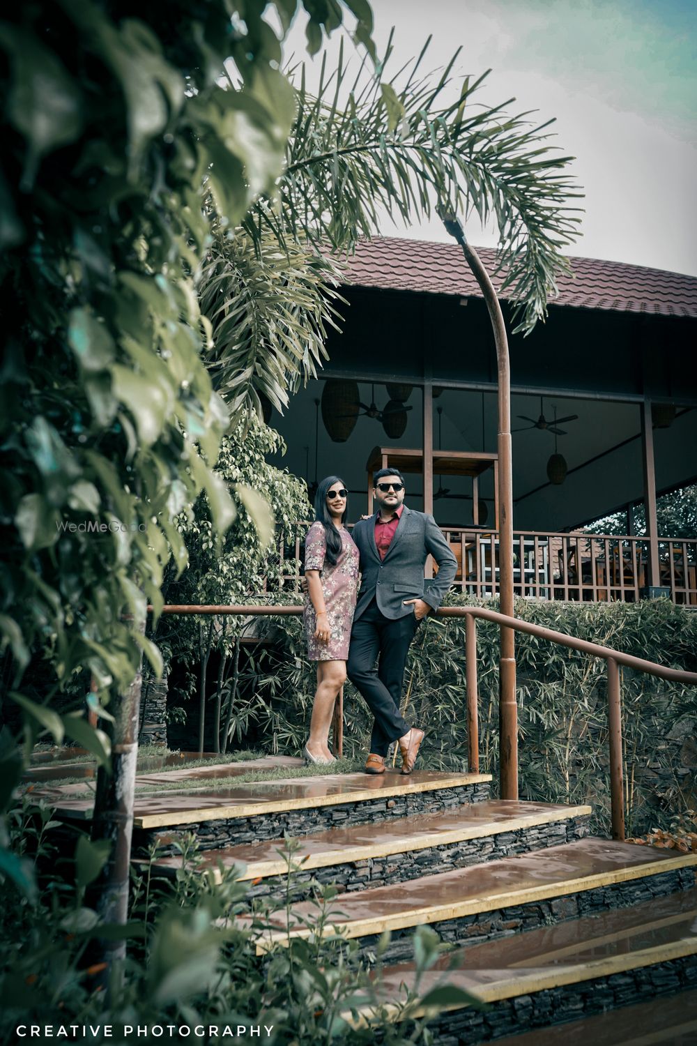 Photo By Creative Photography - Photographers