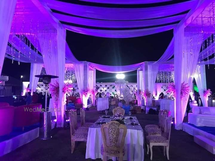 Photo By Kunika Events - Wedding Planners