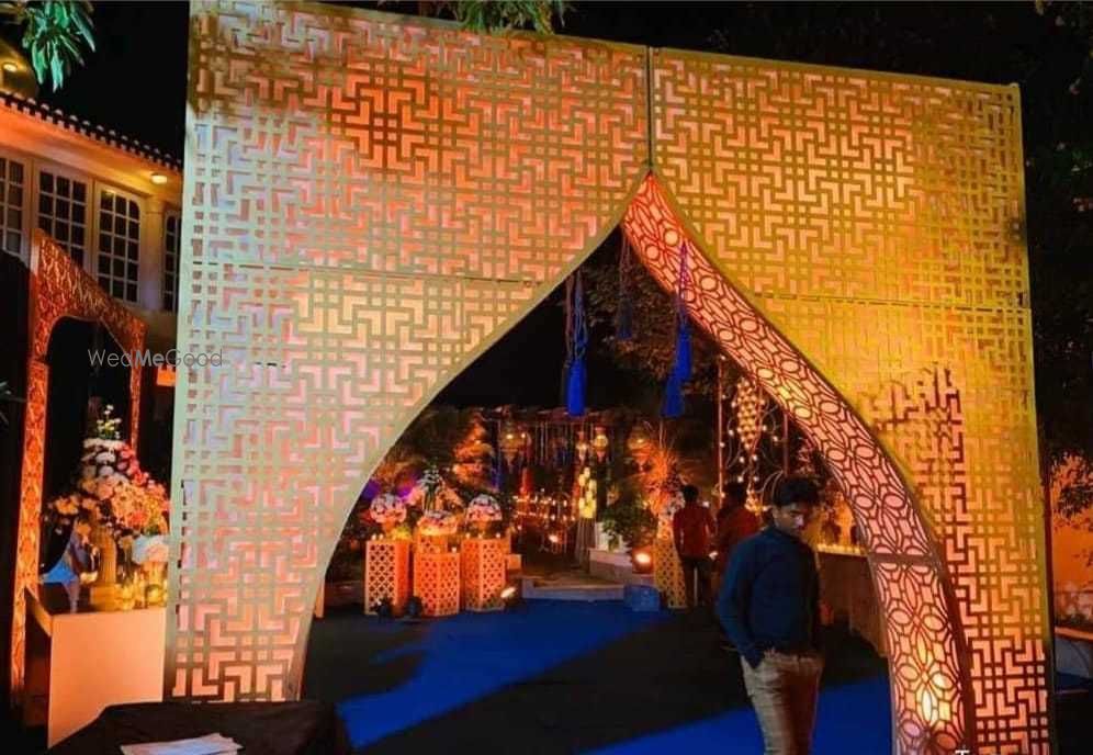 Photo By Kunika Events - Wedding Planners