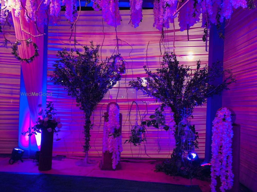 Photo By Kunika Events - Wedding Planners