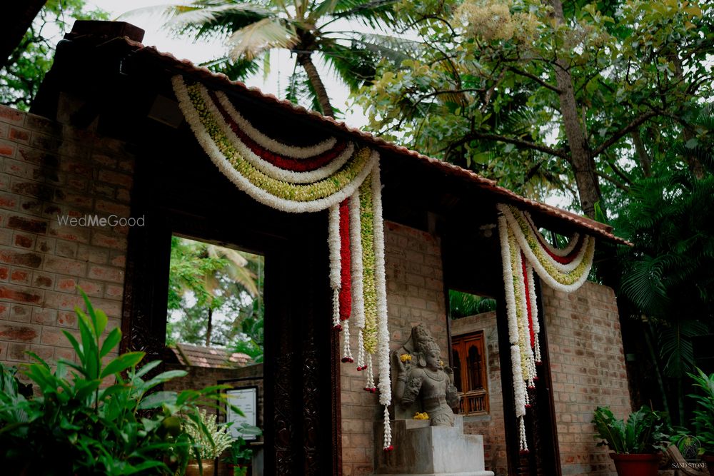 Photo By Bling It On - Wedding Planners