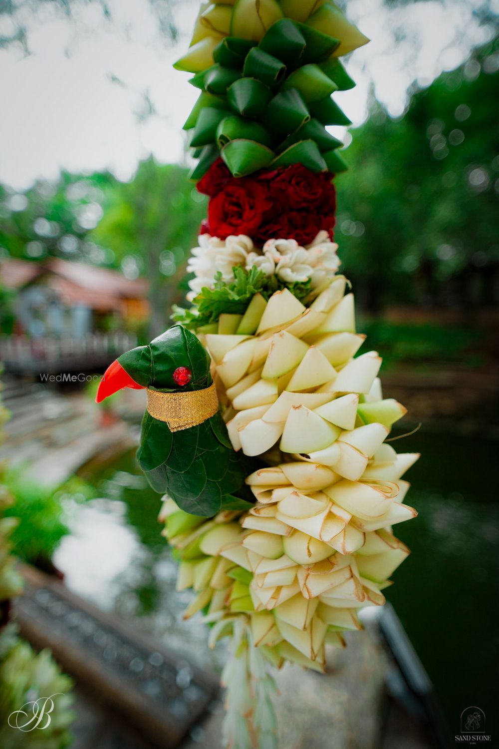 Photo By Bling It On - Wedding Planners