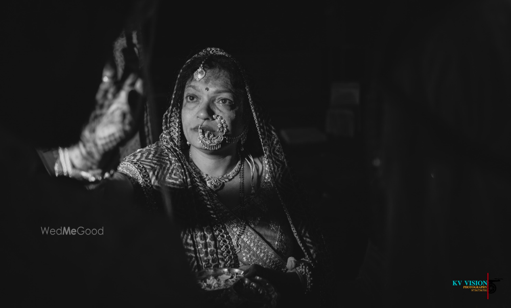 Photo By KV Vision - Pre Wedding Shoot