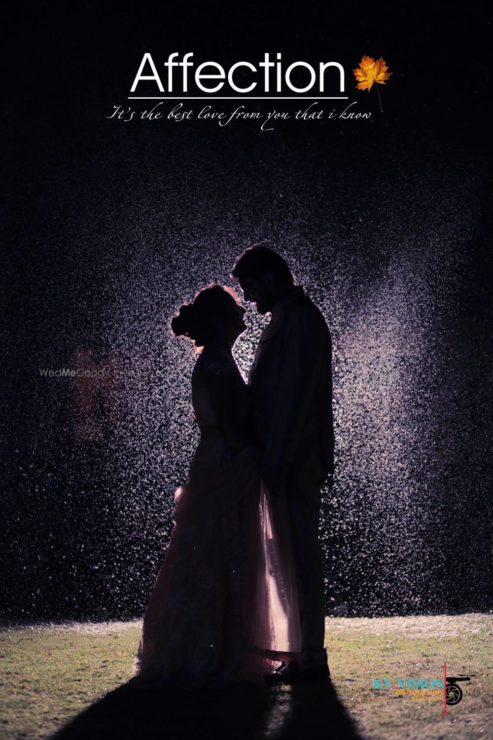 Photo By KV Vision - Pre Wedding Shoot