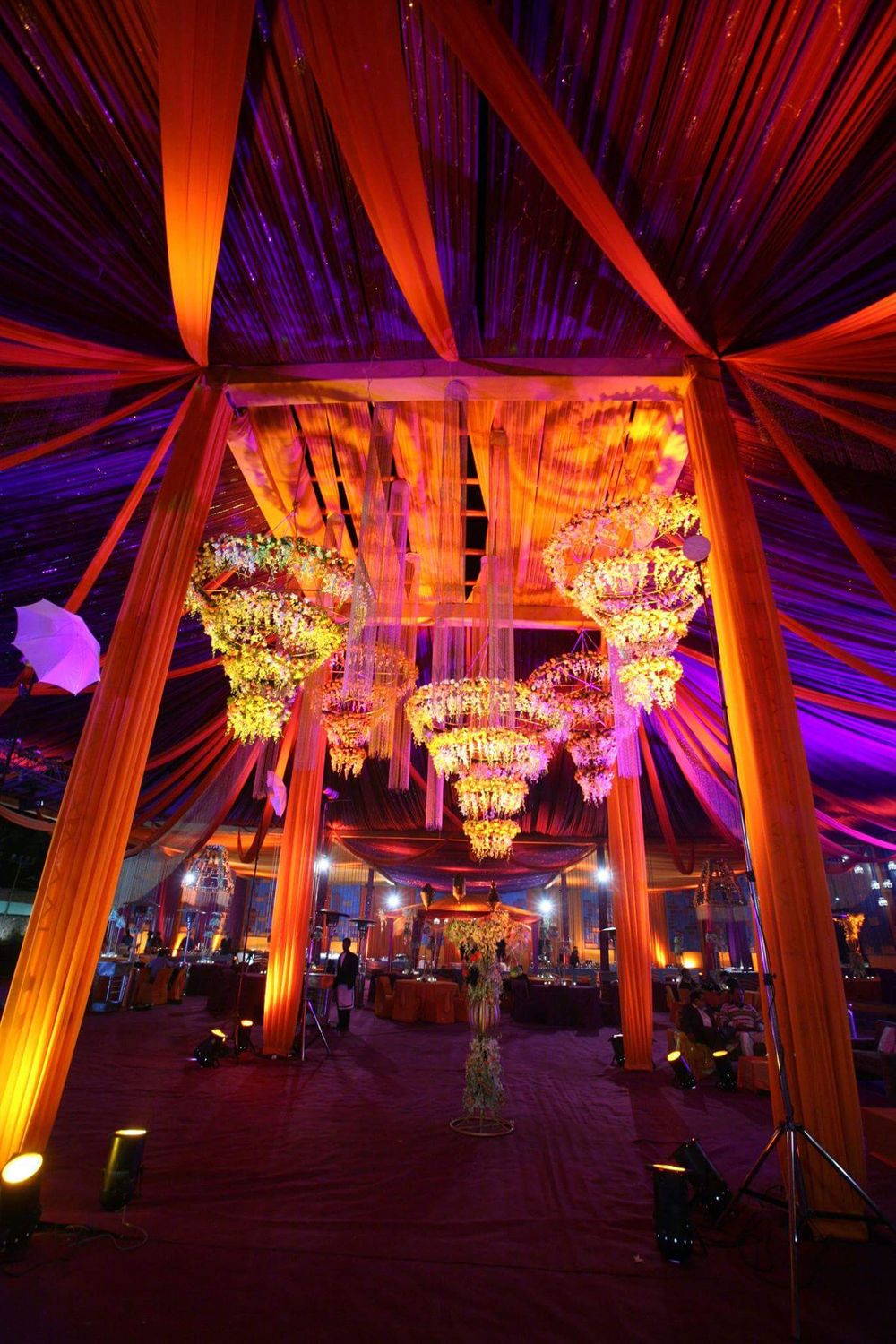 Photo By Gaurav Chauhan Events - Wedding Planners