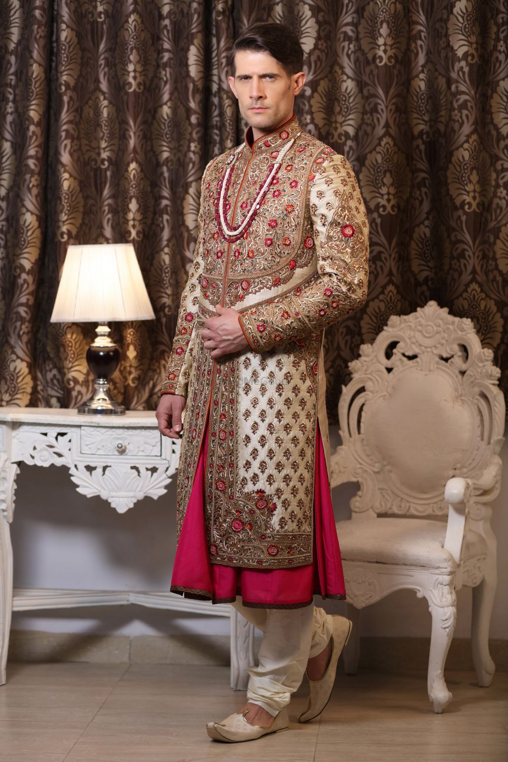 Photo By Gopalsons - Groom Wear