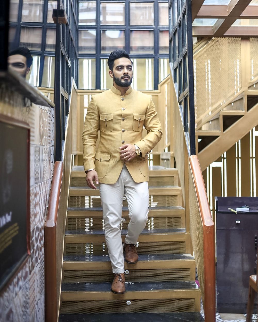 Photo By Gopalsons - Groom Wear