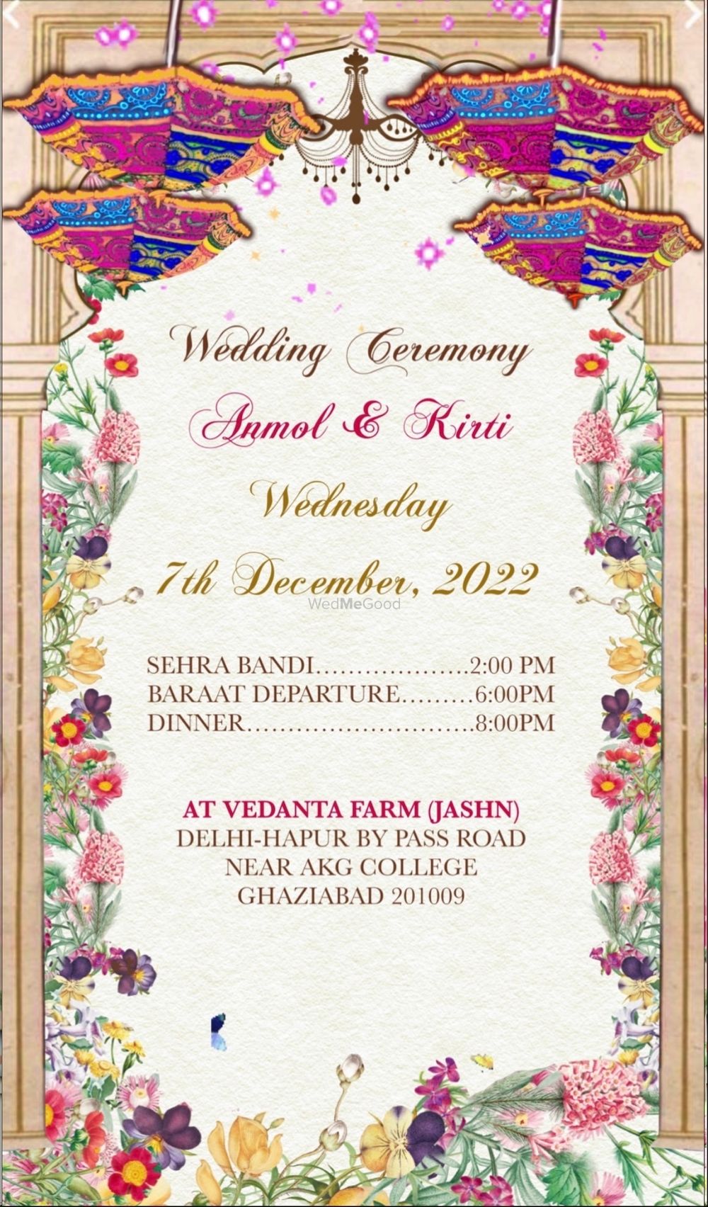 Photo By Parleen Kaur Jaiswal - Invitations