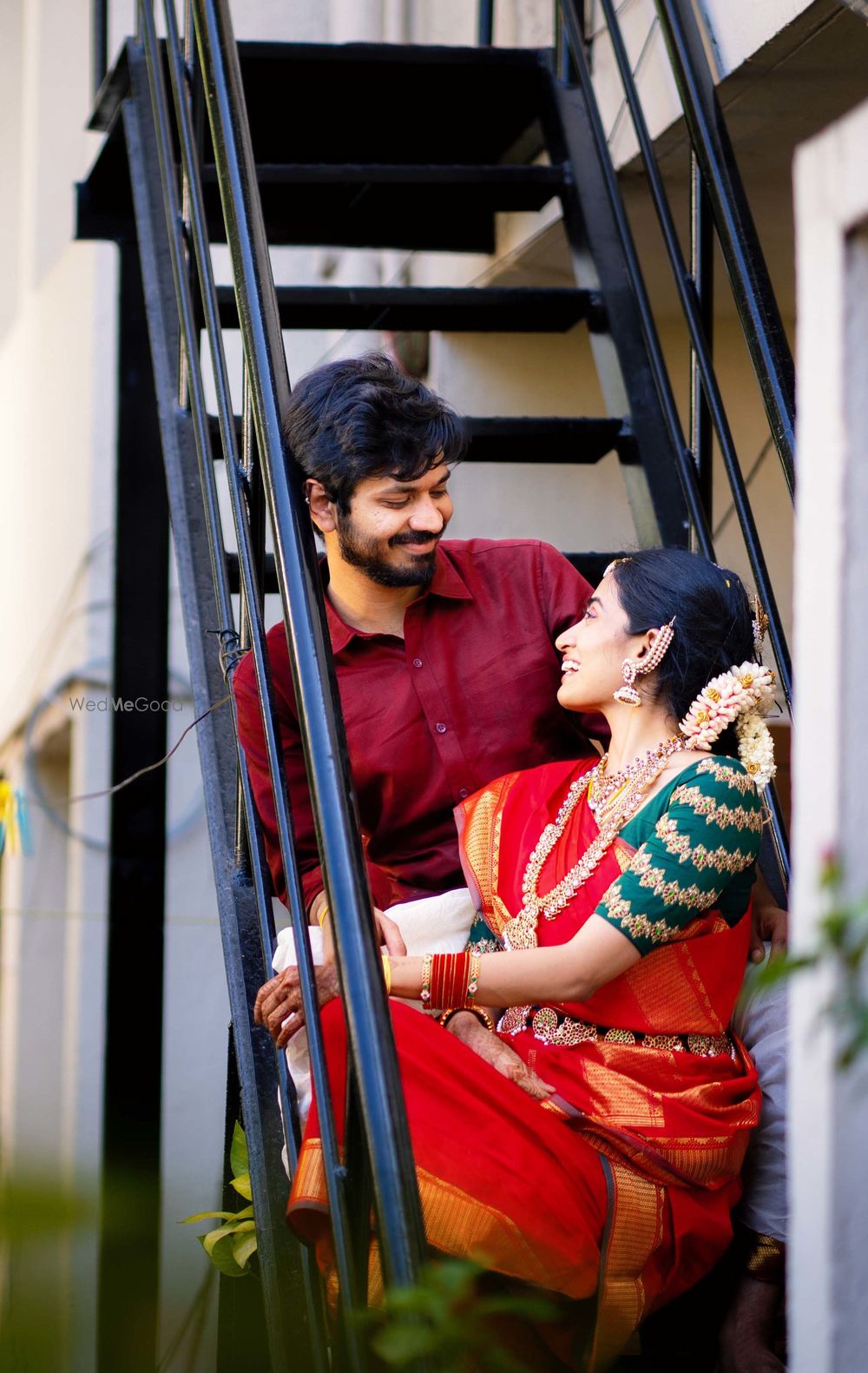 Photo By Studio A7 - Photographers