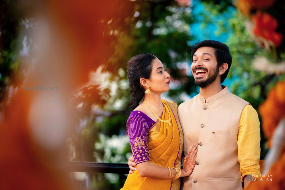 Photo By Studio A7 - Photographers