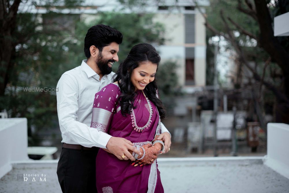 Photo By Studio A7 - Photographers