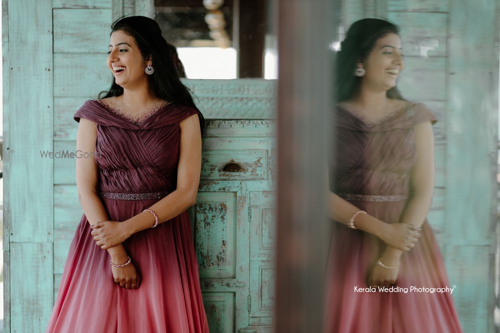 Photo By Kerala Wedding Photography - Photographers