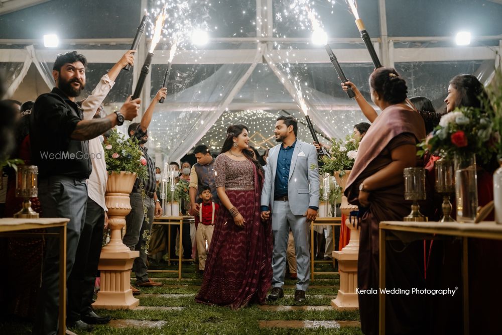 Photo By Kerala Wedding Photography - Photographers