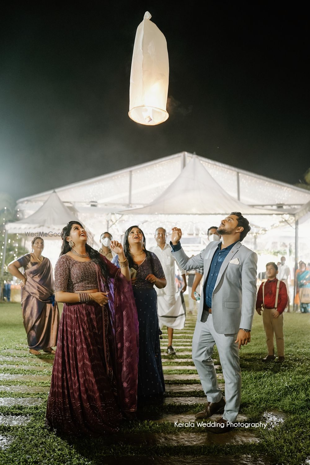 Photo By Kerala Wedding Photography - Photographers