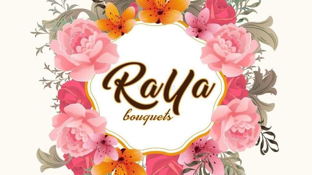 RaYa Bouquets