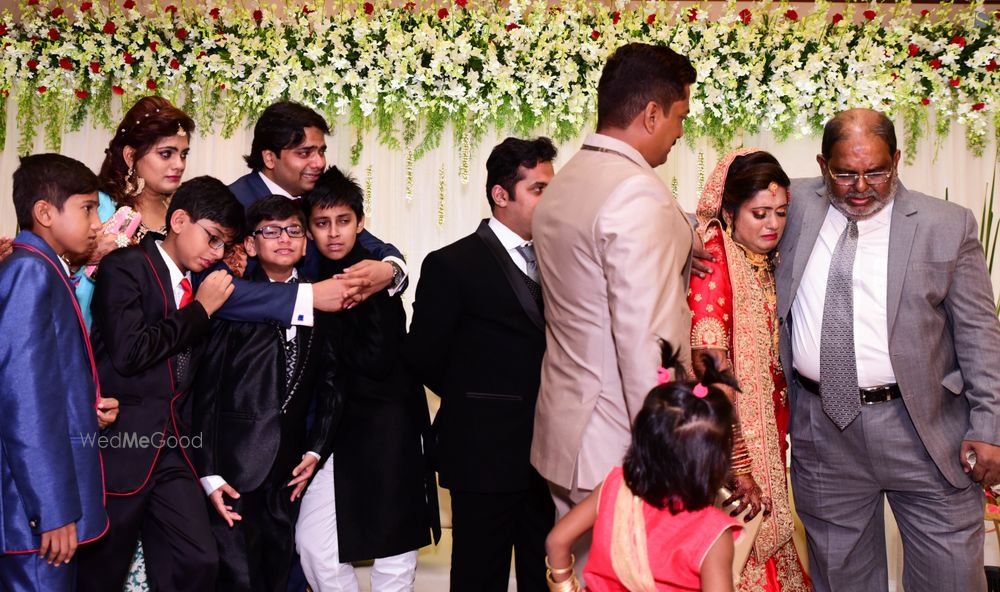 Photo By Deepali Suryawanshi Photography - Photographers