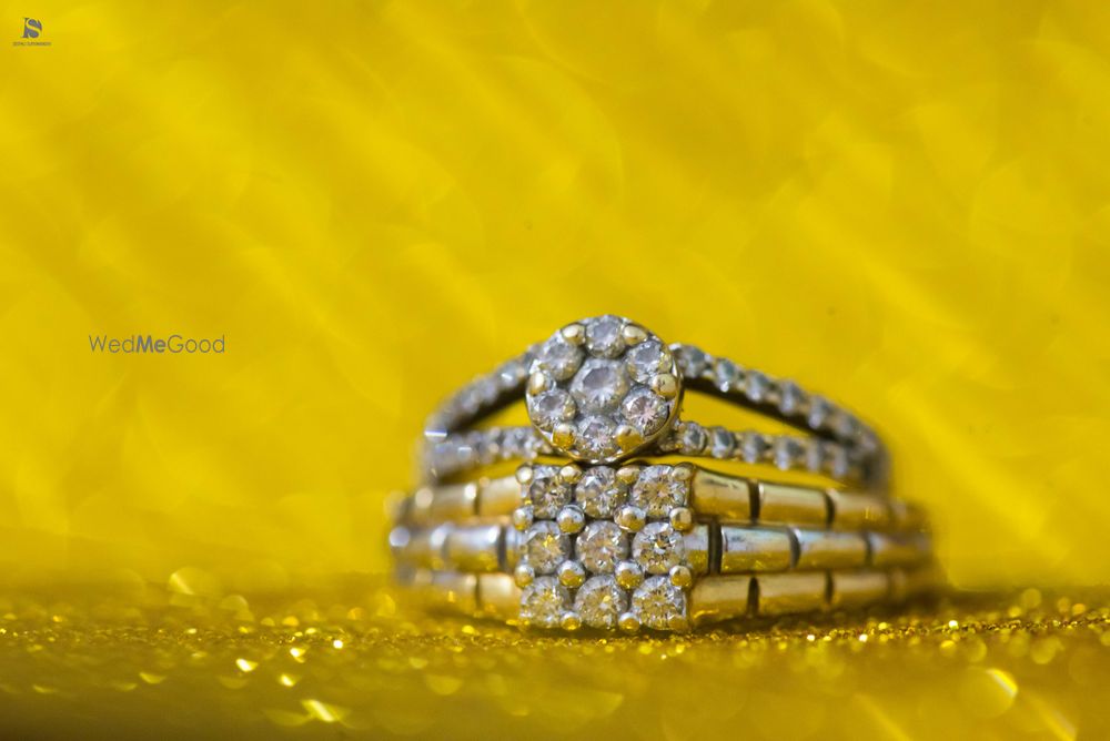 Photo By Deepali Suryawanshi Photography - Photographers