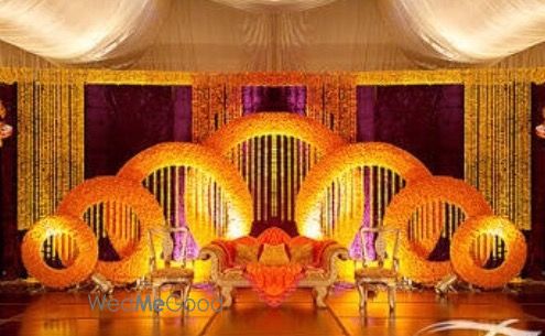 Photo By Majestic Events - Wedding Planners