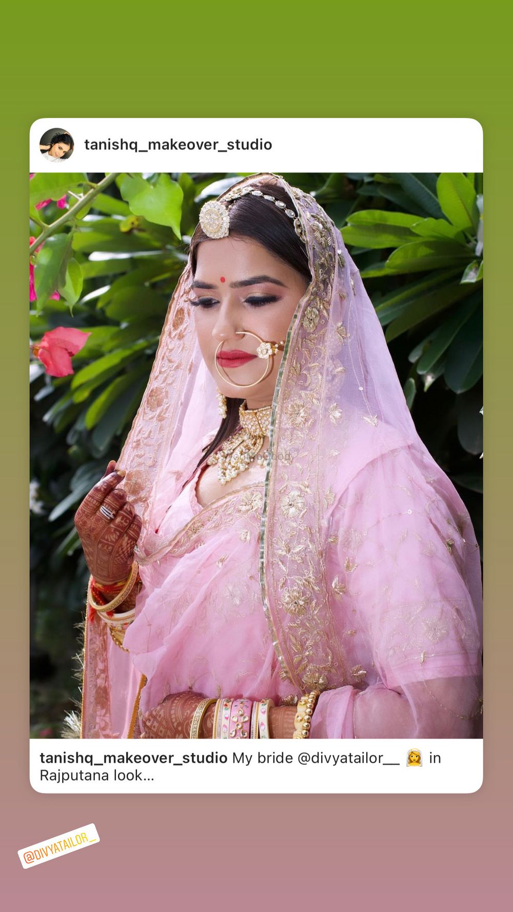 Photo By Tanishq Makeover  Studio - Bridal Makeup