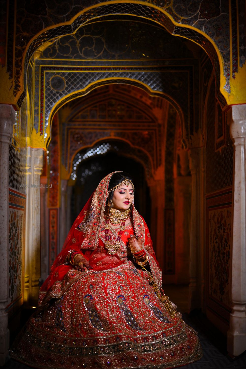 Photo By Lensomaniya Photography - Photographers