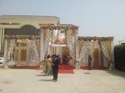 Photo By Tulip Garden - Venues