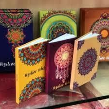 Photo By PPS Wedding cards - Invitations