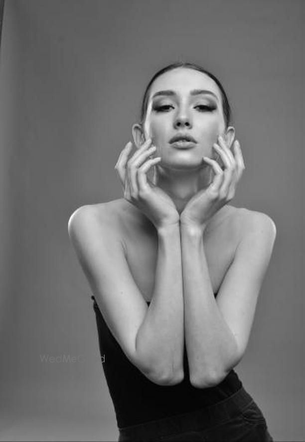 Photo By Makeup by Chandni Chadha - Bridal Makeup