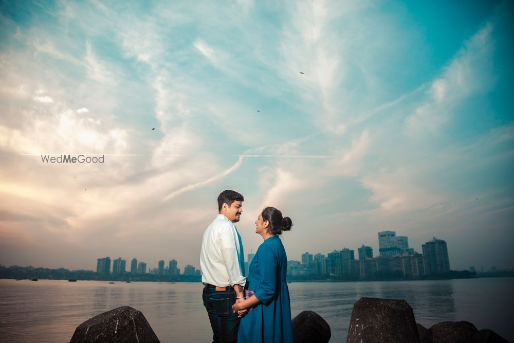 Photo By Wind Of The Ocean - Photographers