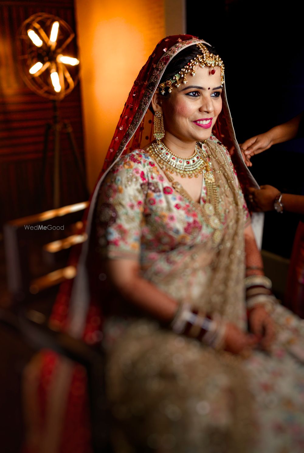 Photo By Wind Of The Ocean - Photographers