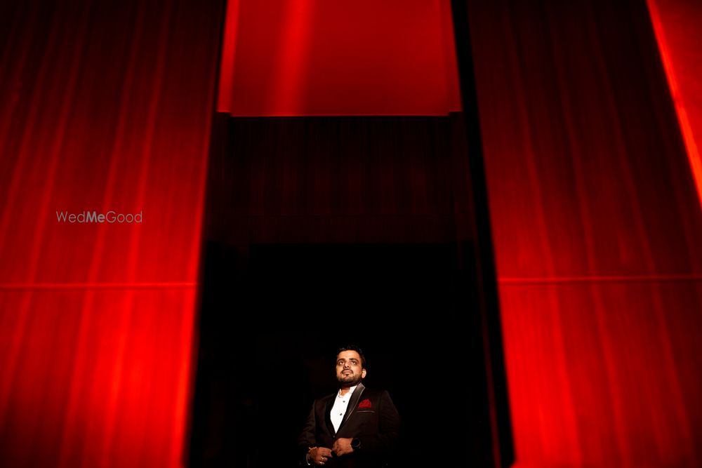 Photo By Wind Of The Ocean - Photographers