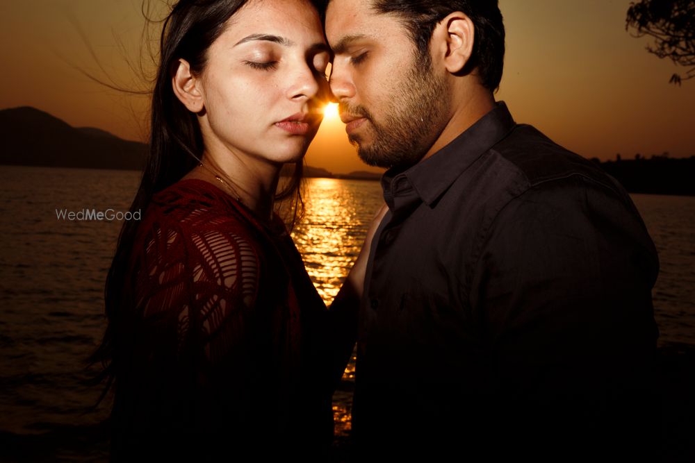 Photo By Wind Of The Ocean - Photographers