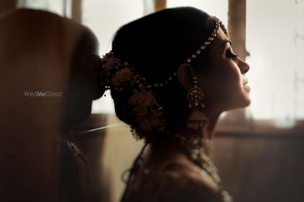 Photo By Wind Of The Ocean - Photographers