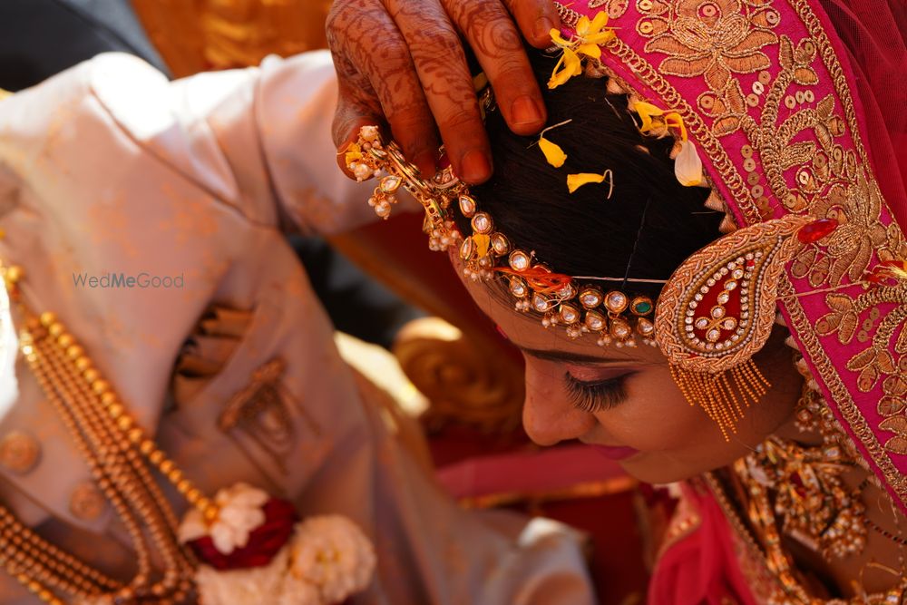 Photo By HM Production - Photographers