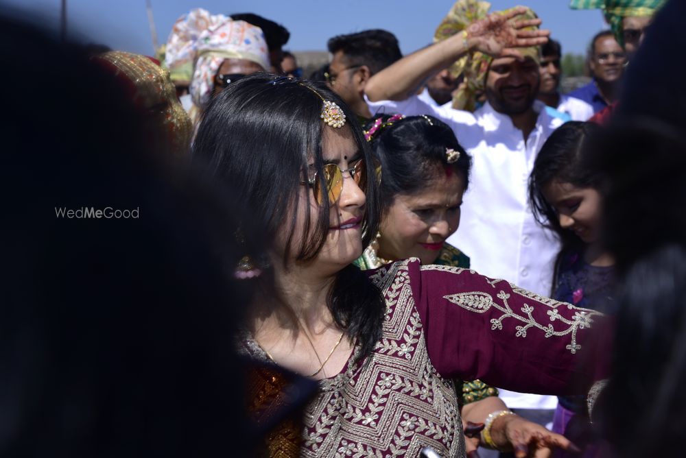 Photo By HM Production - Photographers