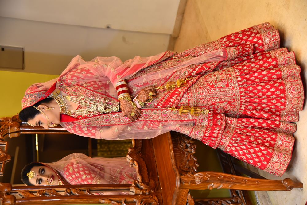 Photo By HM Production - Photographers