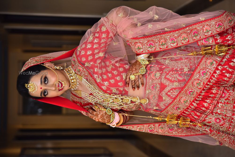 Photo By HM Production - Photographers