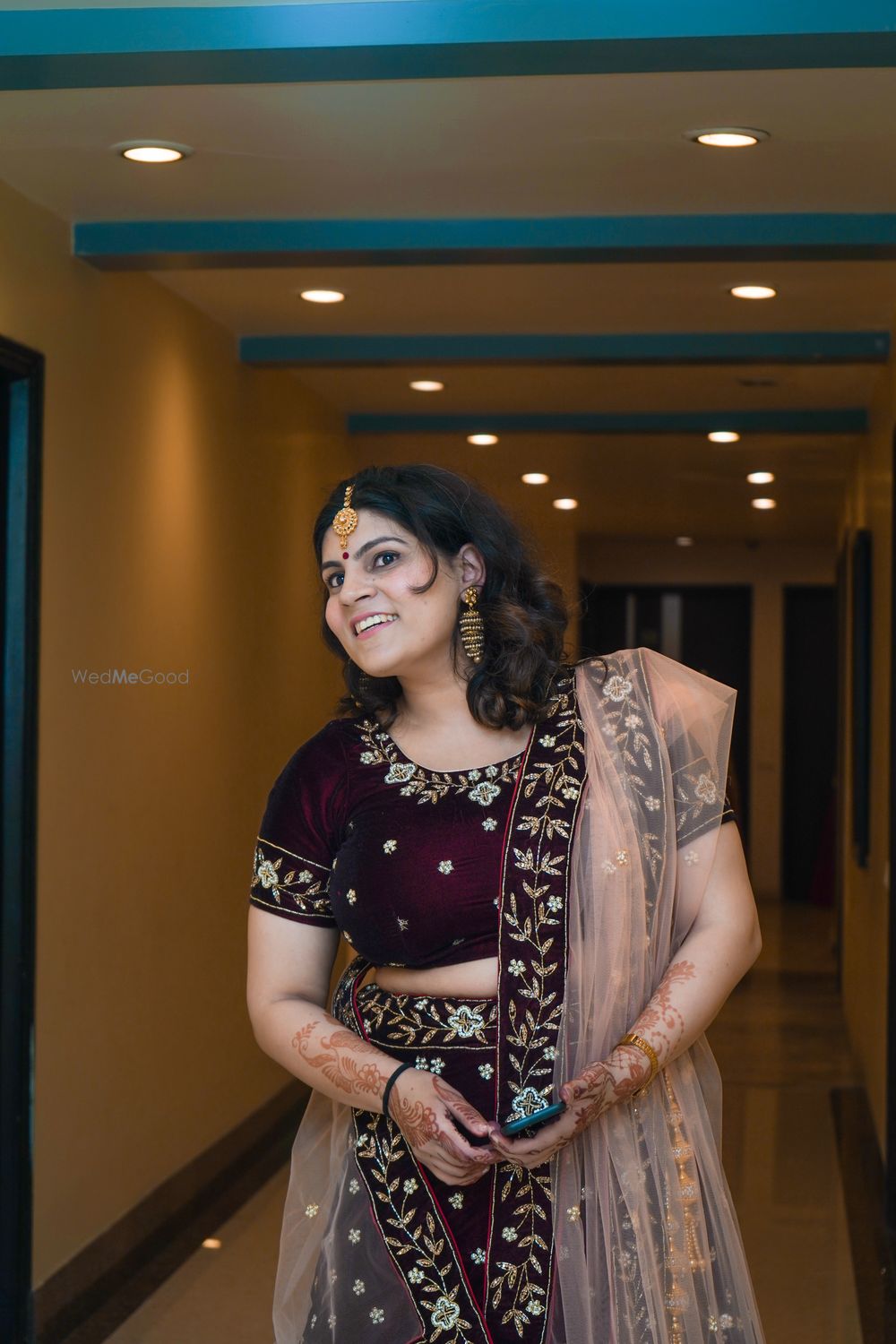 Photo By HM Production - Photographers