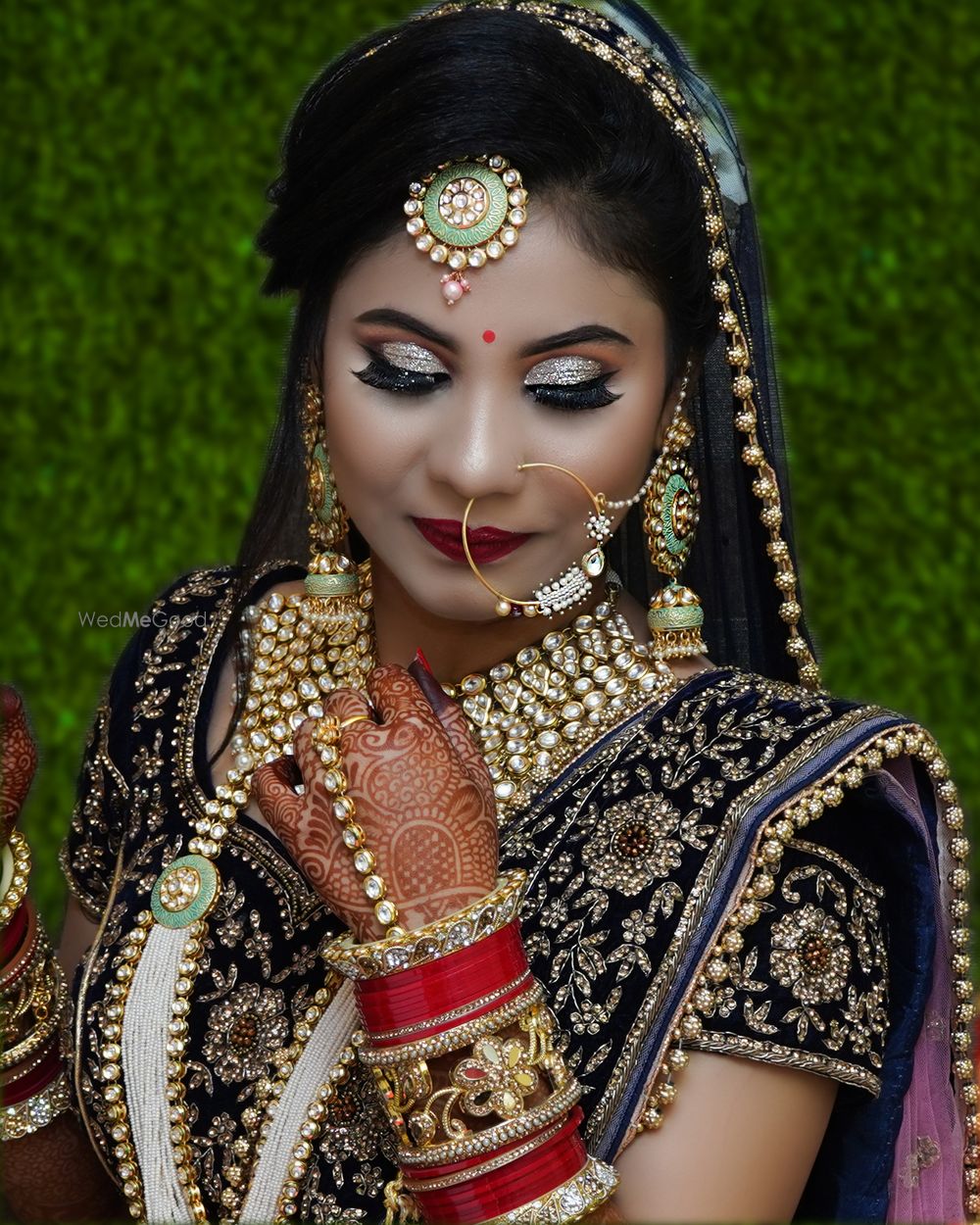 Photo By HM Production - Photographers