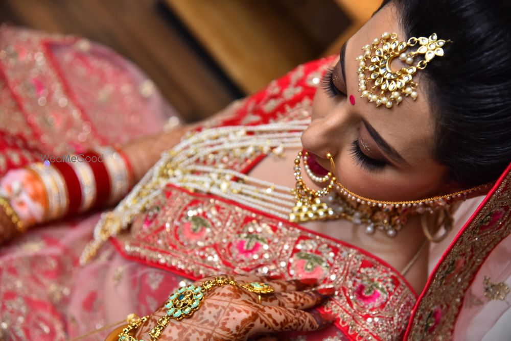 Photo By HM Production - Photographers