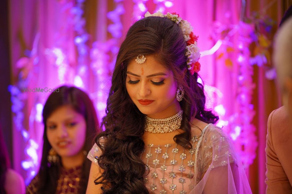 Photo By HM Production - Photographers