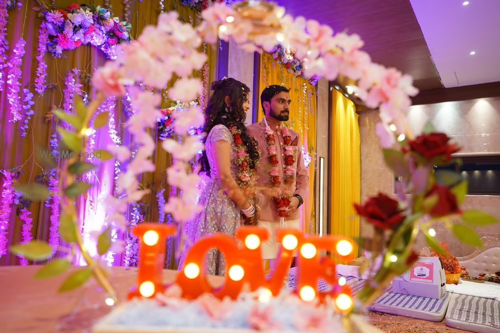 Photo By HM Production - Photographers